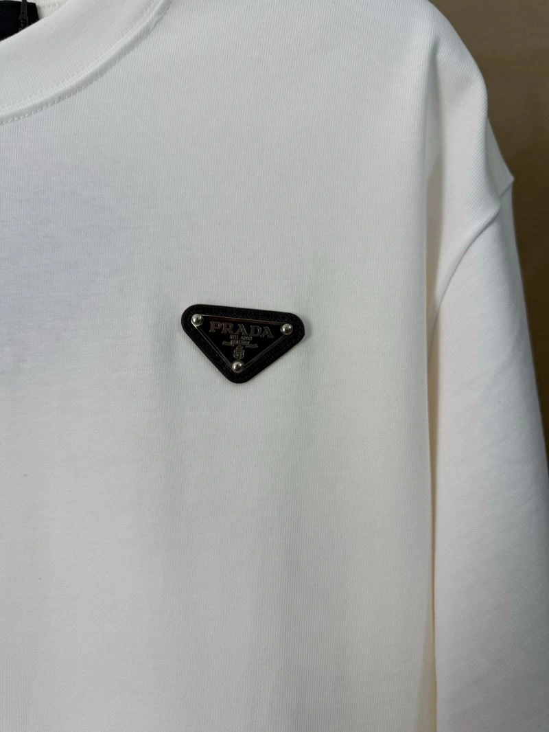 DailyWear Prada T-Shirts 171382