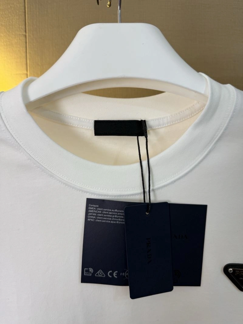 DailyWear Prada T-Shirts 171382