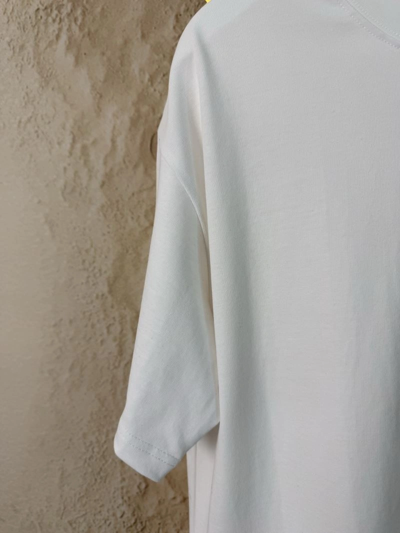 DailyWear Prada T-Shirts 171382