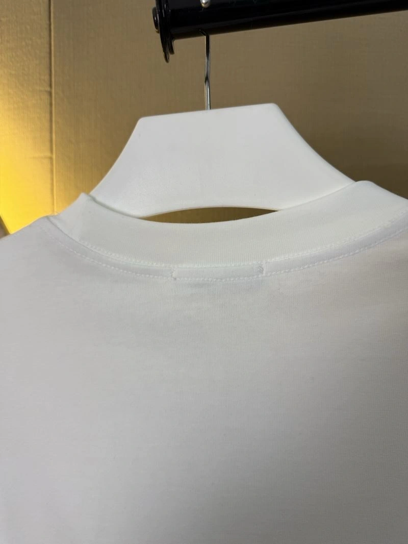 DailyWear Prada T-Shirts 171382