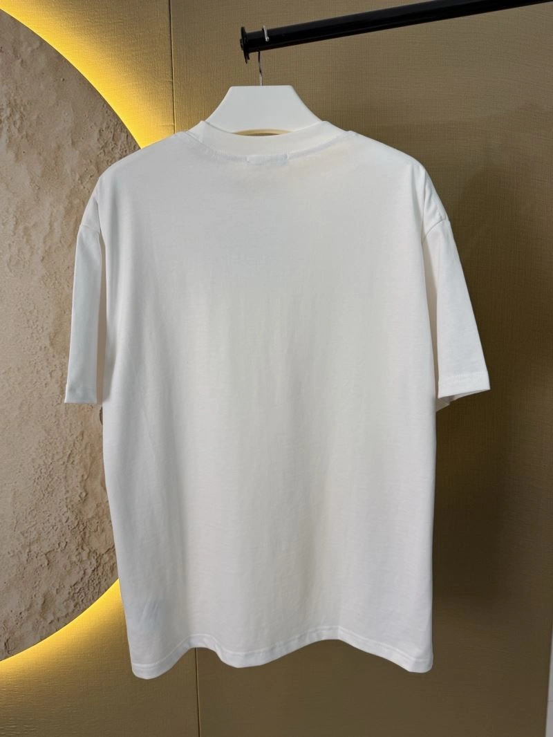 DailyWear Prada T-Shirts 171382