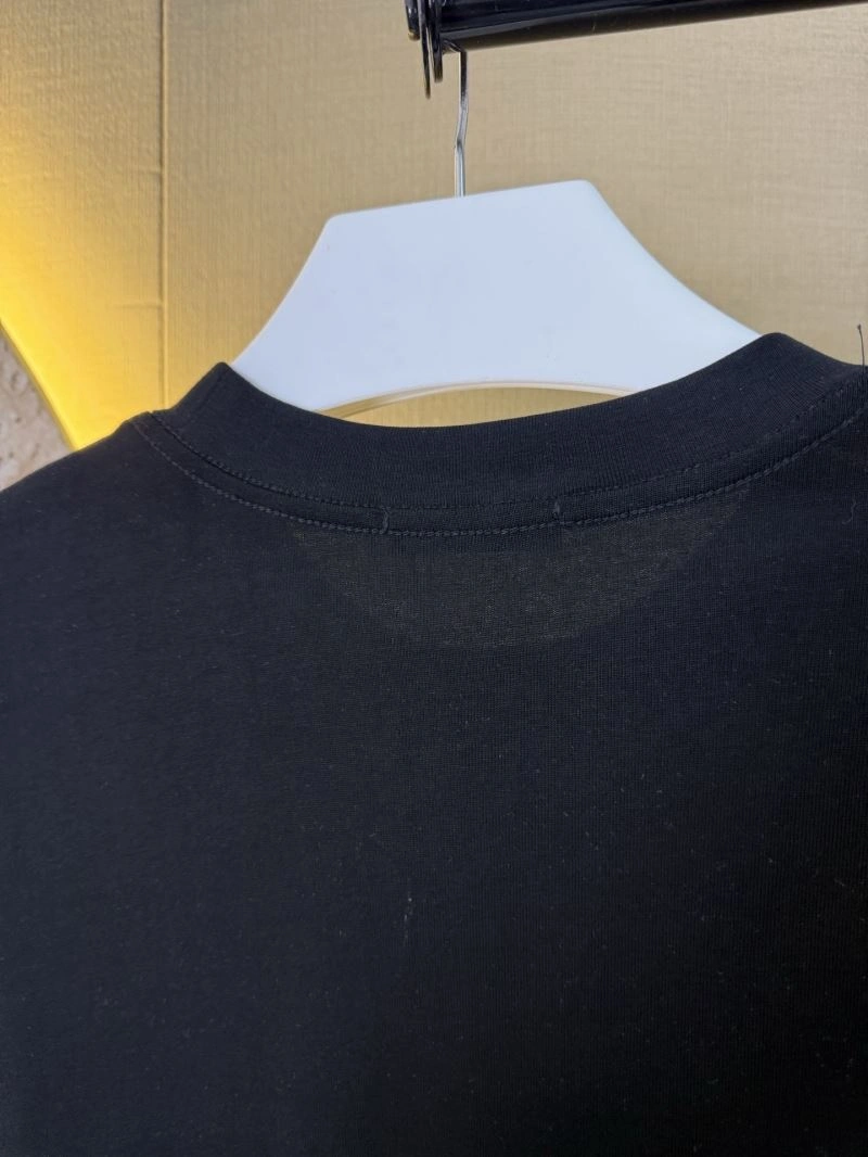 Durable Prada T-Shirts 171386