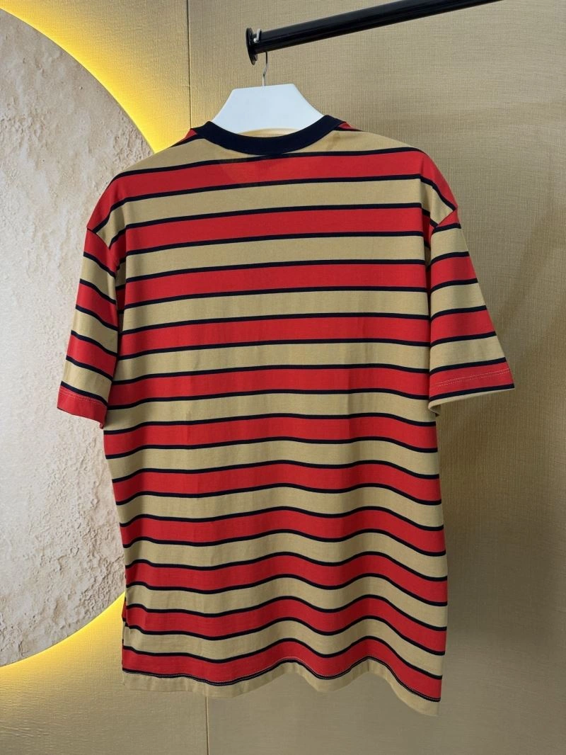 Fashionable Prada T-Shirts 171383