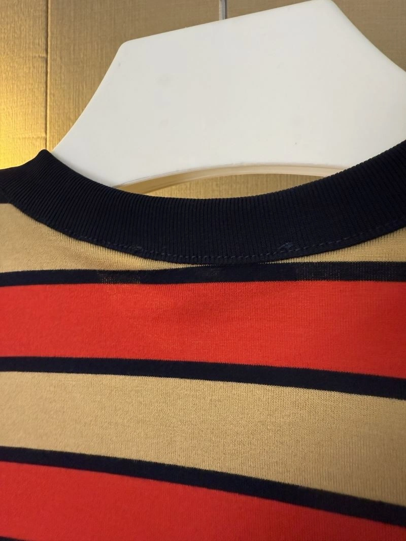 Fashionable Prada T-Shirts 171383