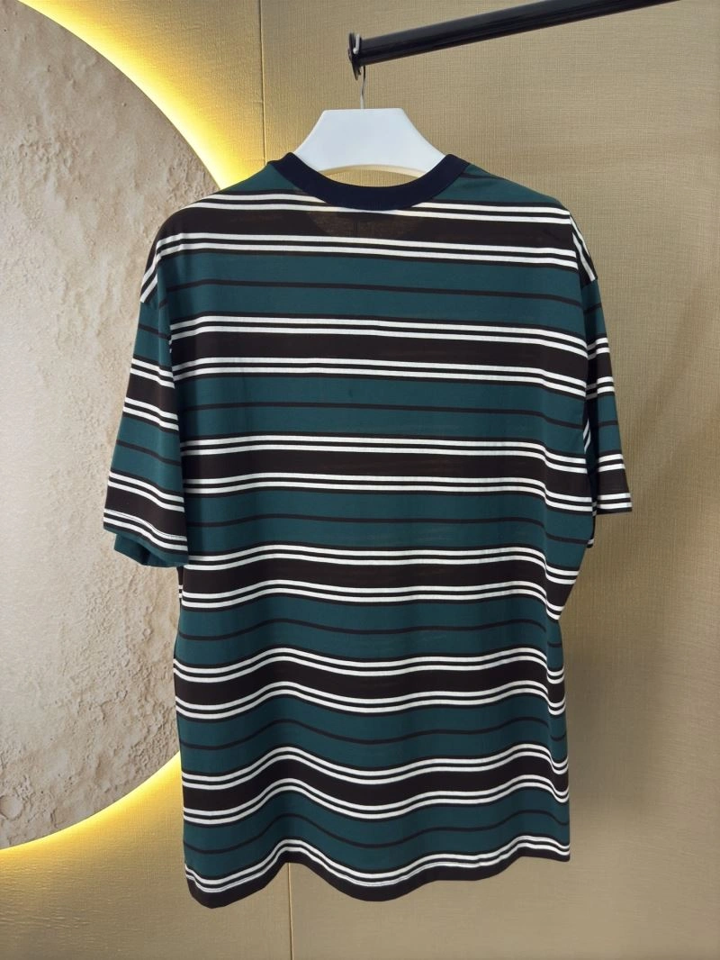 SunProtective Prada T-Shirts 171424