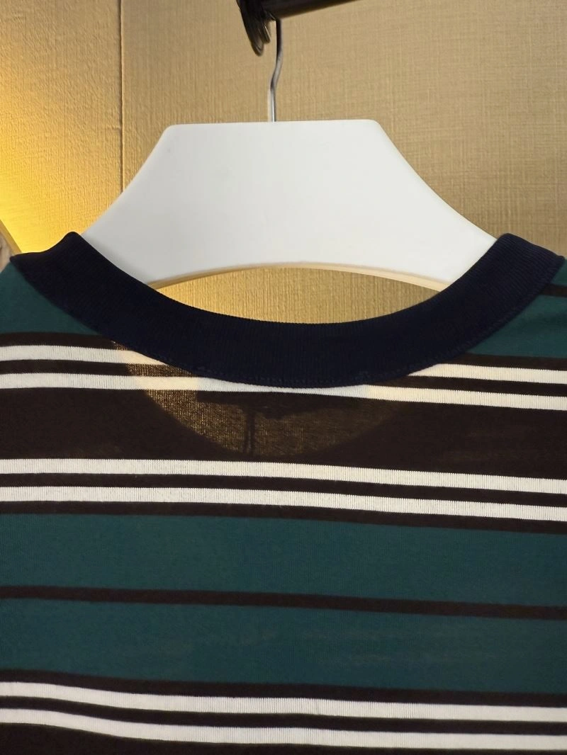 SunProtective Prada T-Shirts 171424