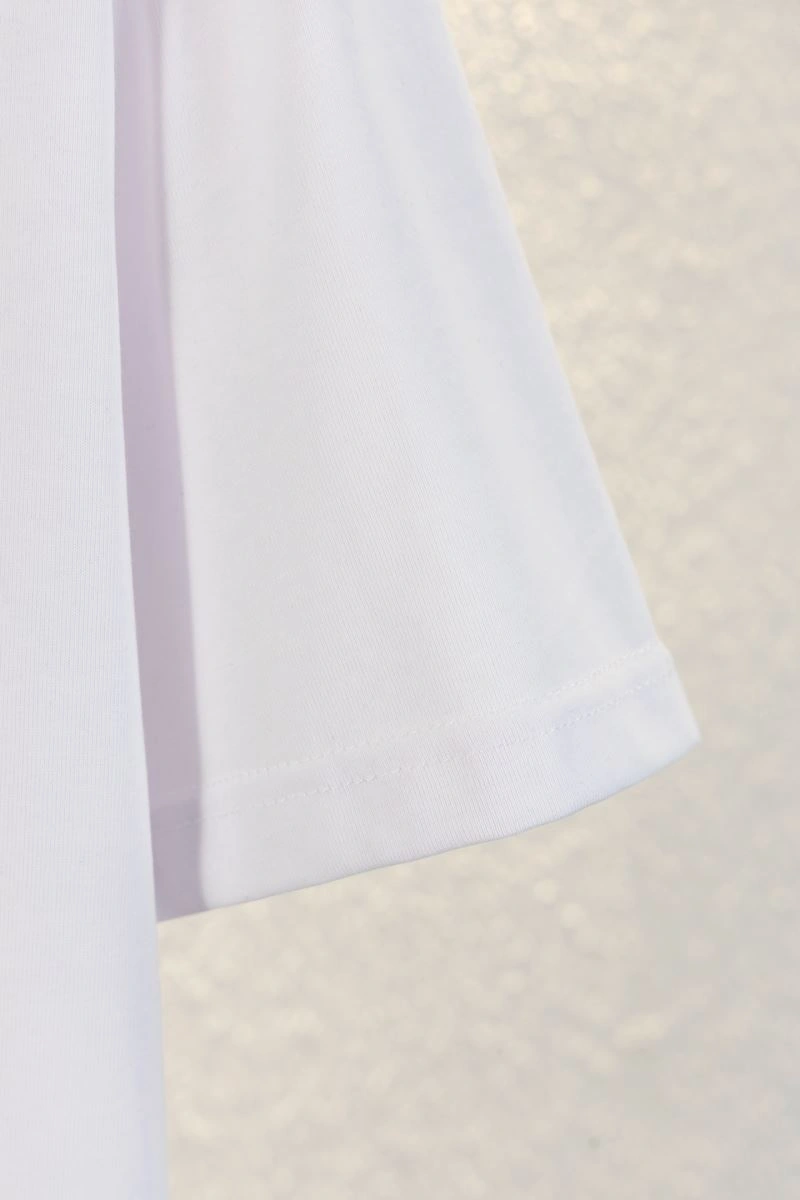 WellDesigned Prada T-Shirts 171426