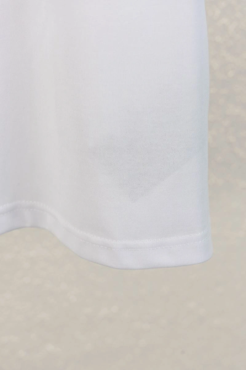 WellDesigned Prada T-Shirts 171426