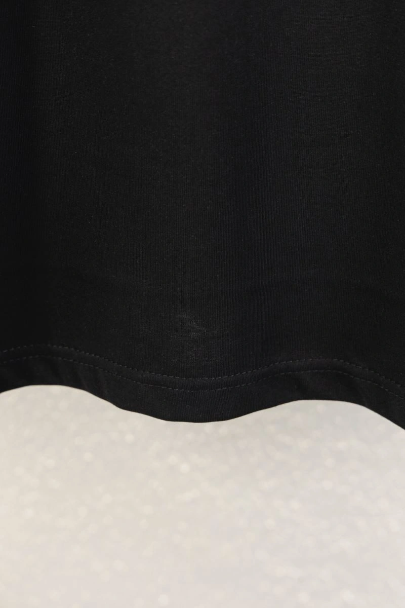 Trendsetting Prada T-Shirts 171381