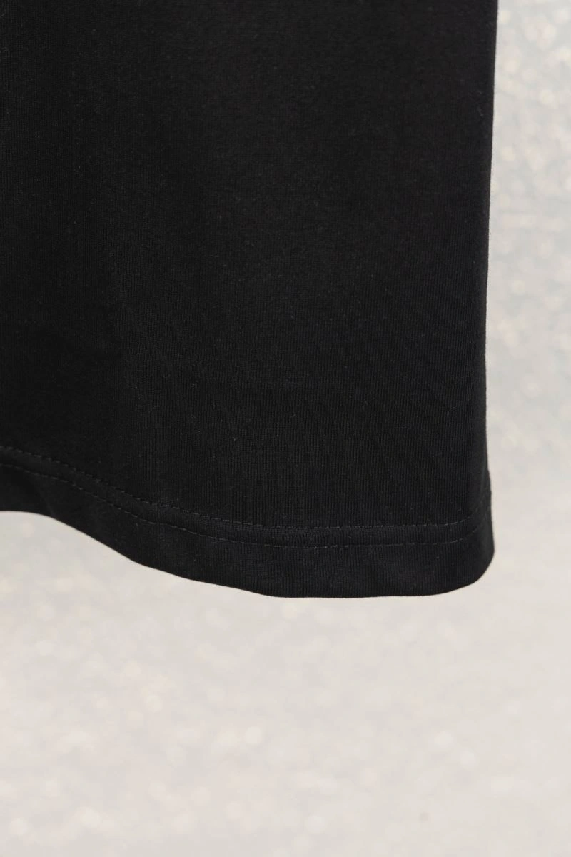 Trendsetting Prada T-Shirts 171381