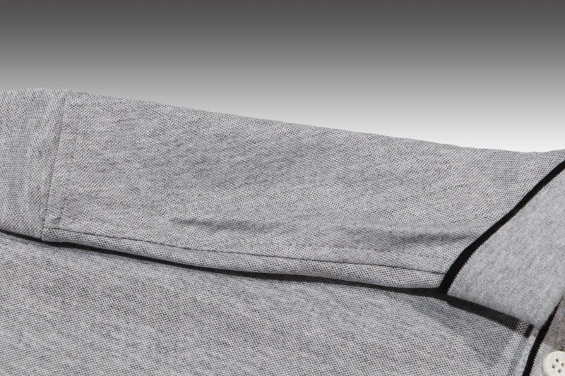 WrinkleFree Prada T-Shirts 171379