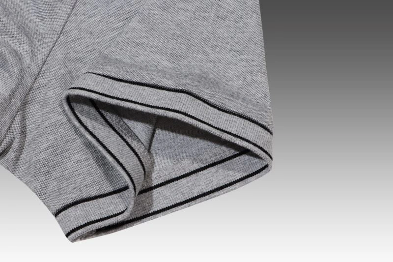 WrinkleFree Prada T-Shirts 171379