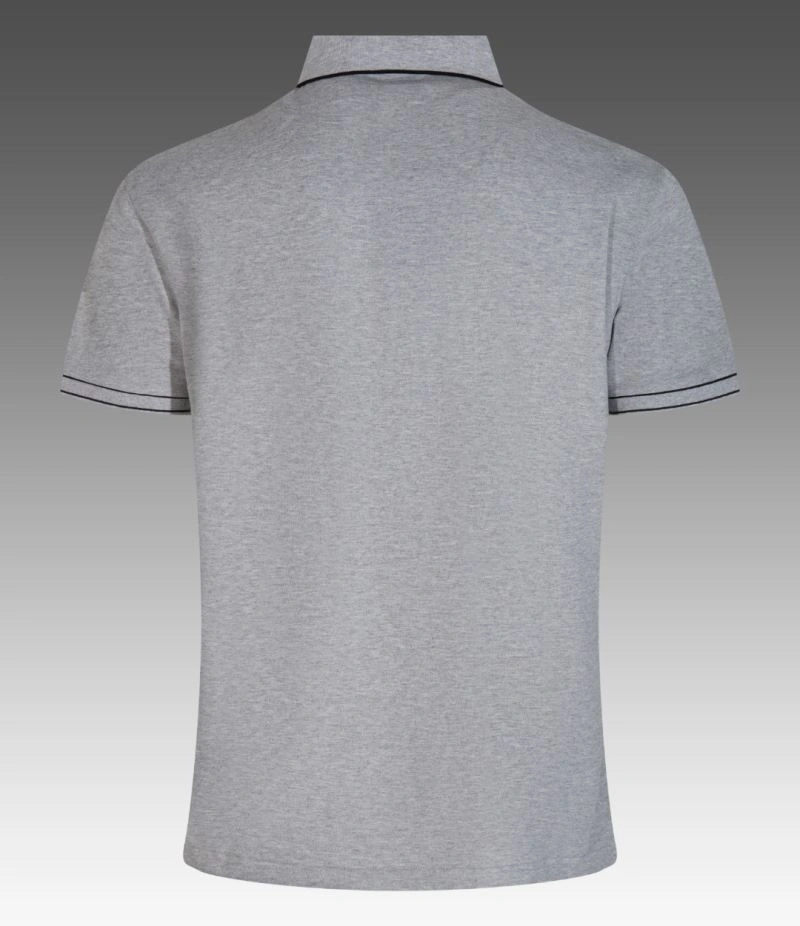 WrinkleFree Prada T-Shirts 171379