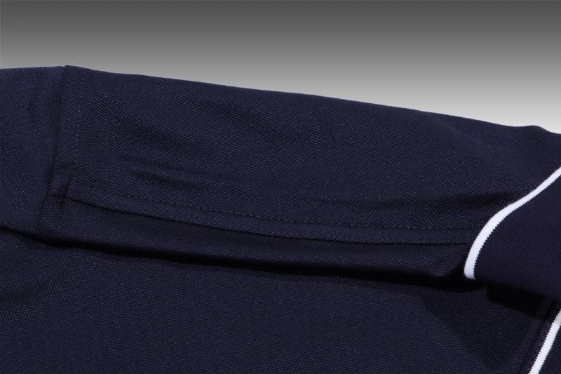 Functional Prada T-Shirts 171377