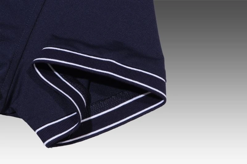 Functional Prada T-Shirts 171377