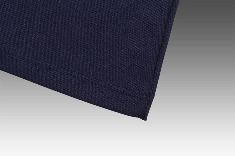 Functional Prada T-Shirts 171377