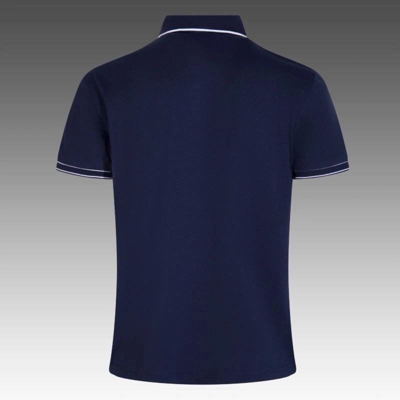 Functional Prada T-Shirts 171377