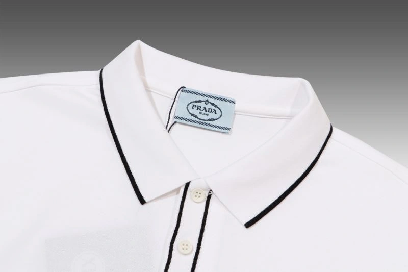 ZeroBulk Prada T-Shirts 171374