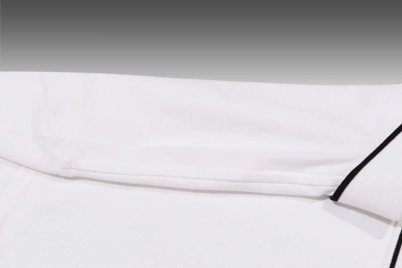 ZeroBulk Prada T-Shirts 171374