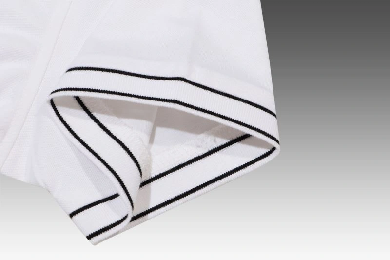 ZeroBulk Prada T-Shirts 171374
