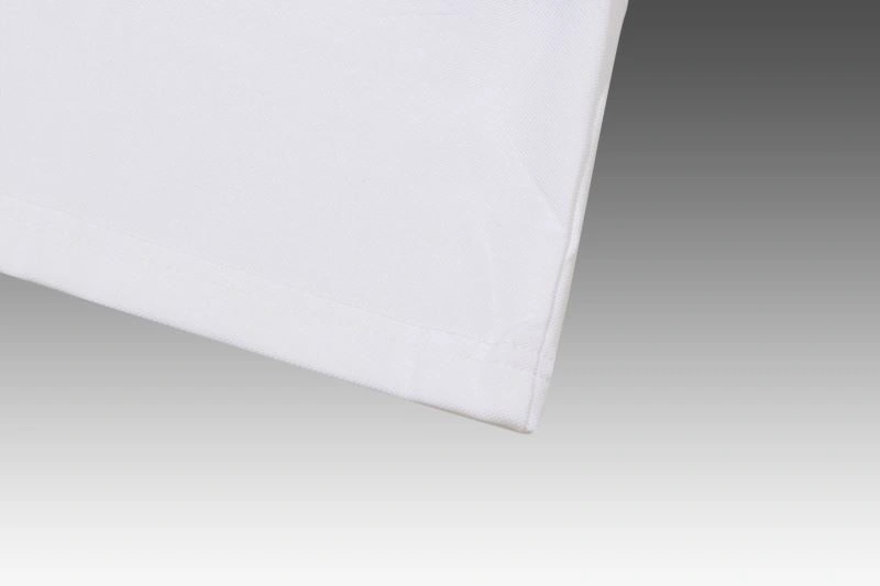 ZeroBulk Prada T-Shirts 171374