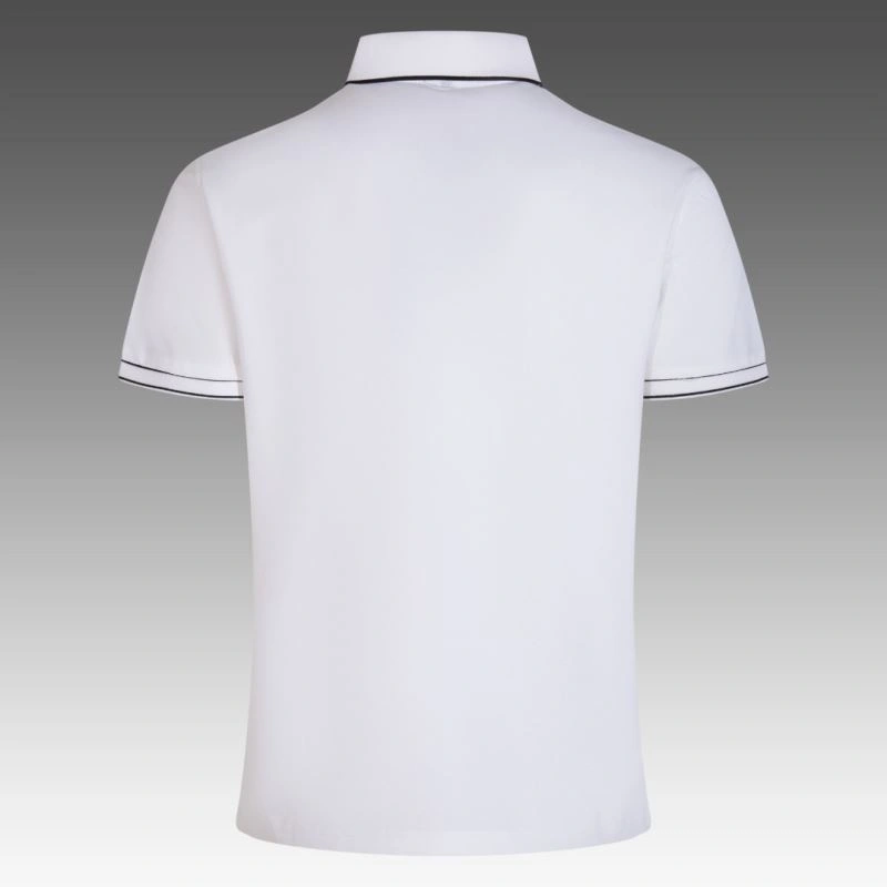 ZeroBulk Prada T-Shirts 171374