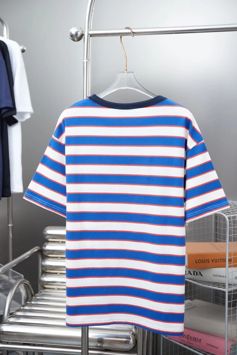 OnTrend Prada T-Shirts 171375