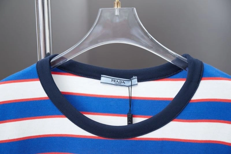 OnTrend Prada T-Shirts 171375