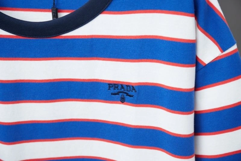 OnTrend Prada T-Shirts 171375