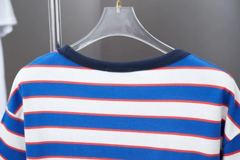 OnTrend Prada T-Shirts 171375