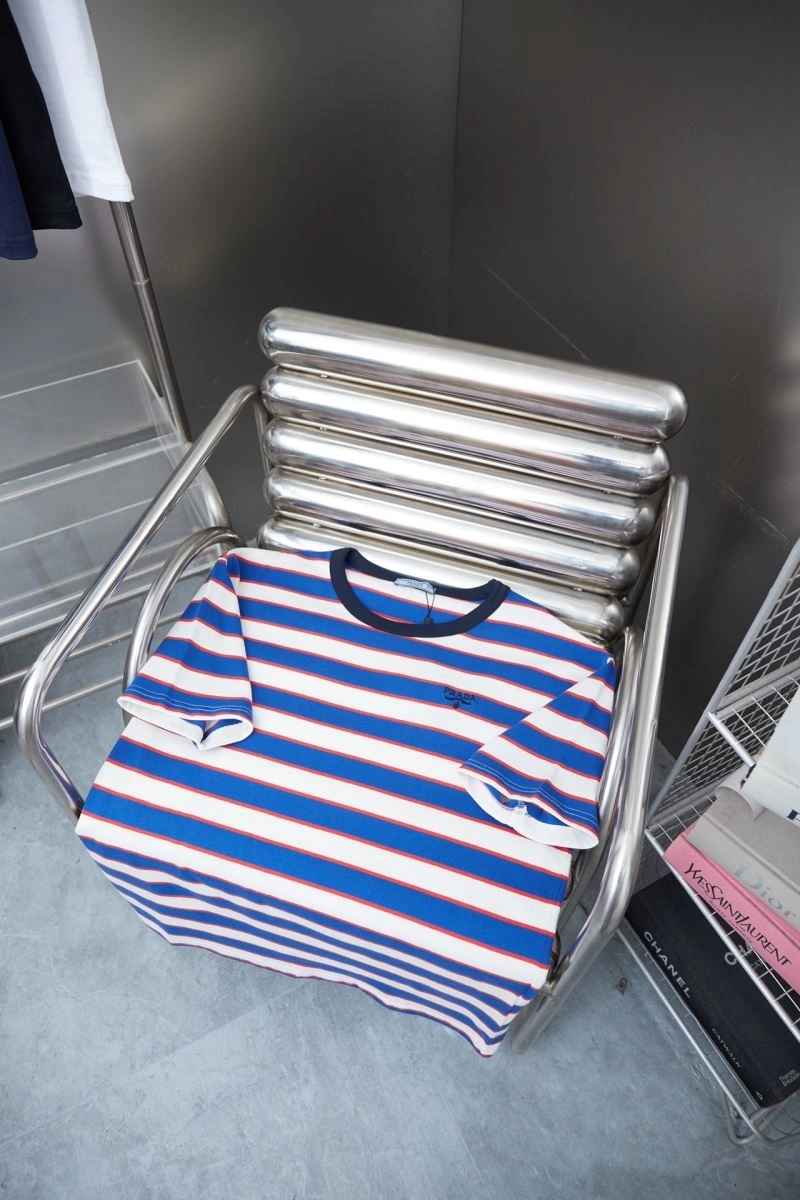 OnTrend Prada T-Shirts 171375