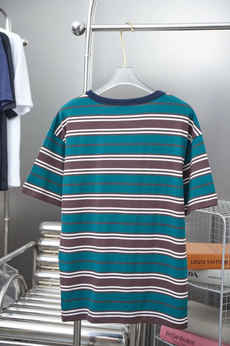Prada T-Shirts Tailored 171376