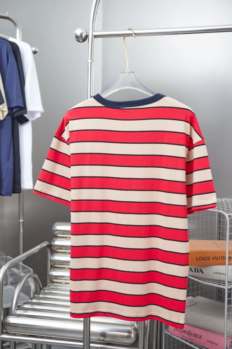 FastDry Prada T-Shirts 171372