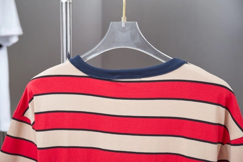 FastDry Prada T-Shirts 171372