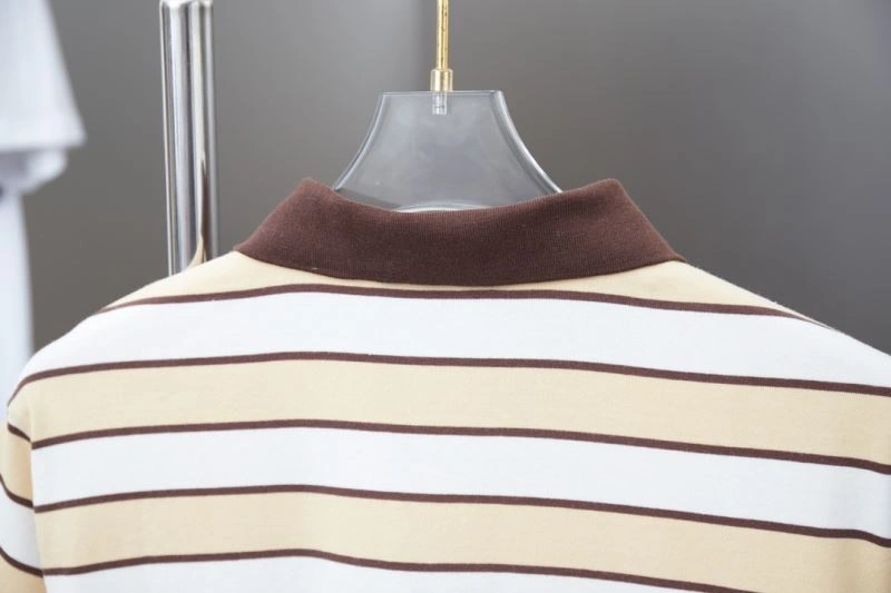 Prada T-Shirts Lightweight 171371