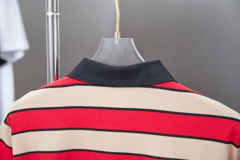 Prada T-Shirts QuickDry 171409