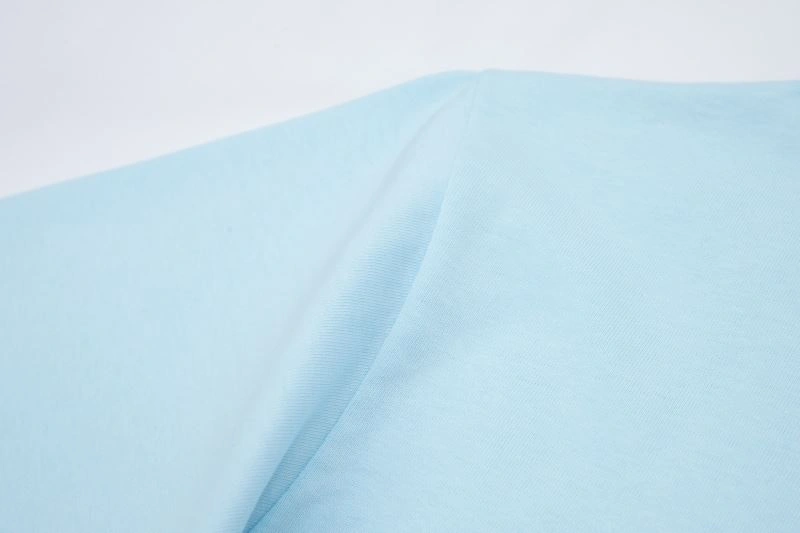 Prada T-Shirts Trendsetting 171370