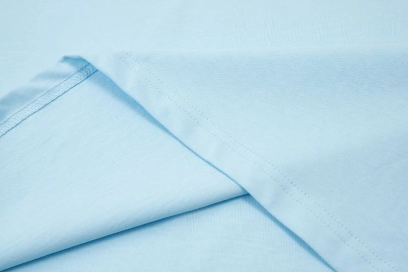 Prada T-Shirts Trendsetting 171370
