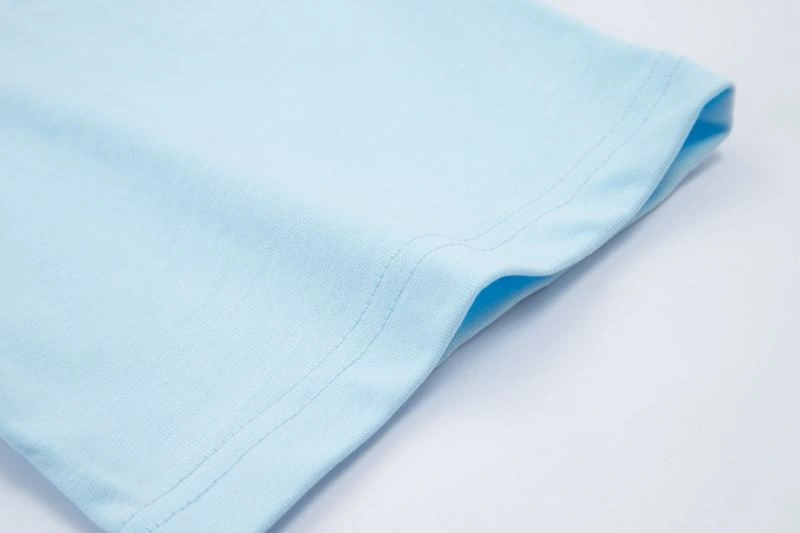 Prada T-Shirts Trendsetting 171370