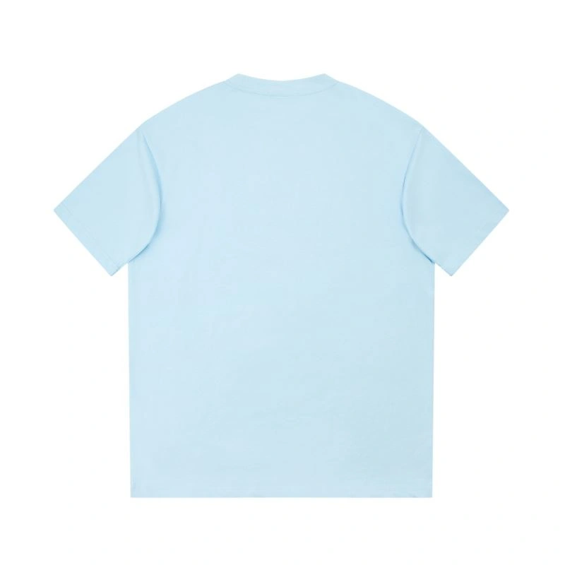Prada T-Shirts Trendsetting 171370