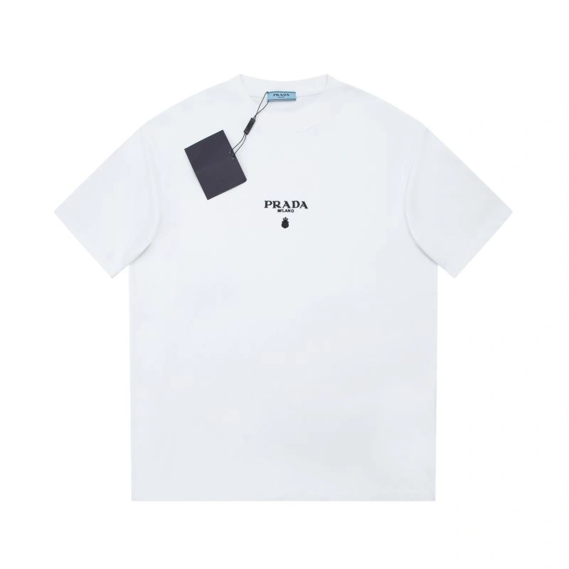 ModernLook Prada T-Shirts 171367