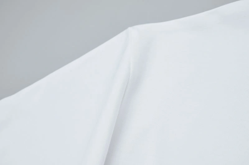 TechFriendly Prada T-Shirts 171366