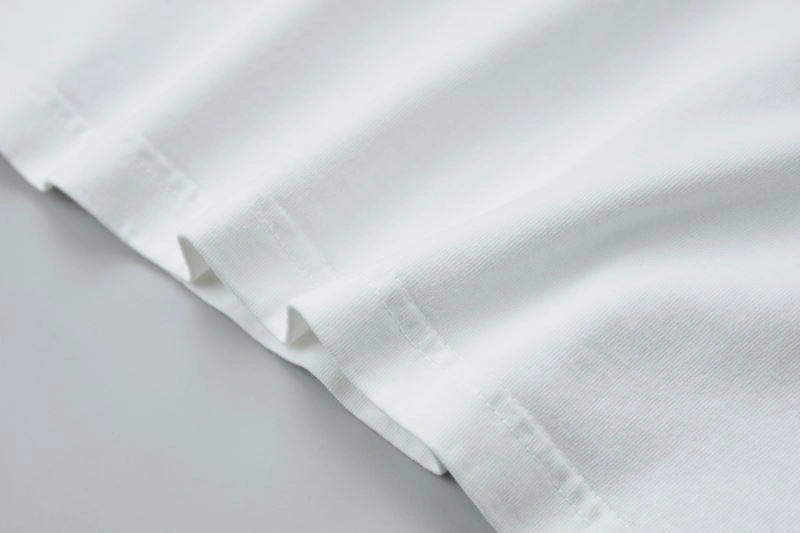 Prada T-Shirts Upgraded 171364