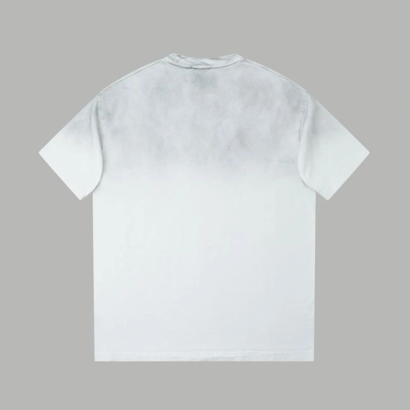 Prada T-Shirts Upgraded 171364