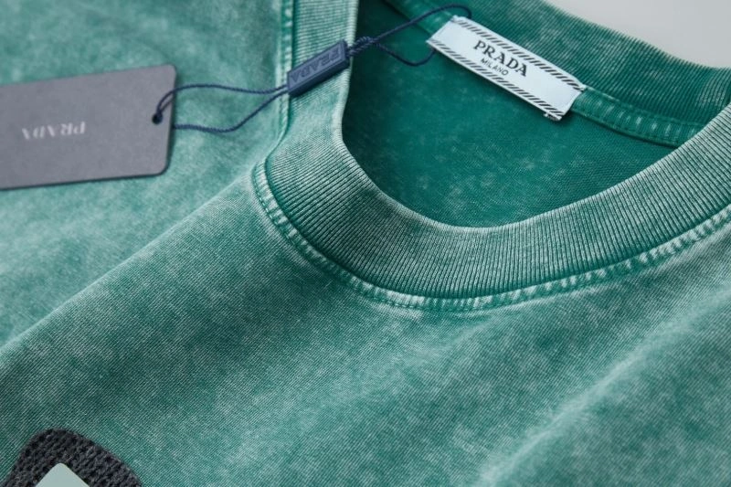 EasyCare Prada T-Shirts 171362
