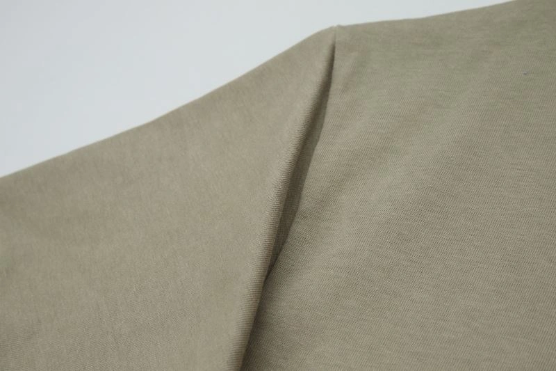 Packable Prada T-Shirts 171402
