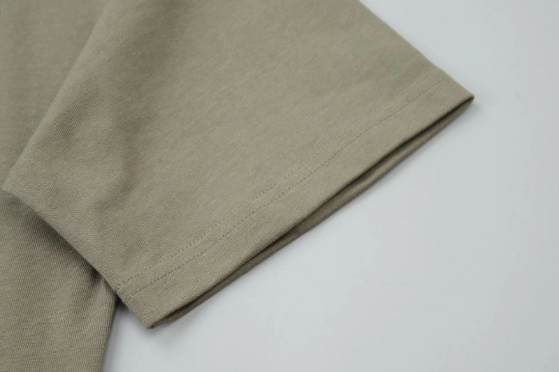 Packable Prada T-Shirts 171402