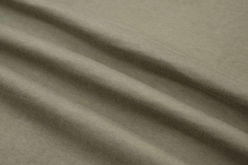 Packable Prada T-Shirts 171402