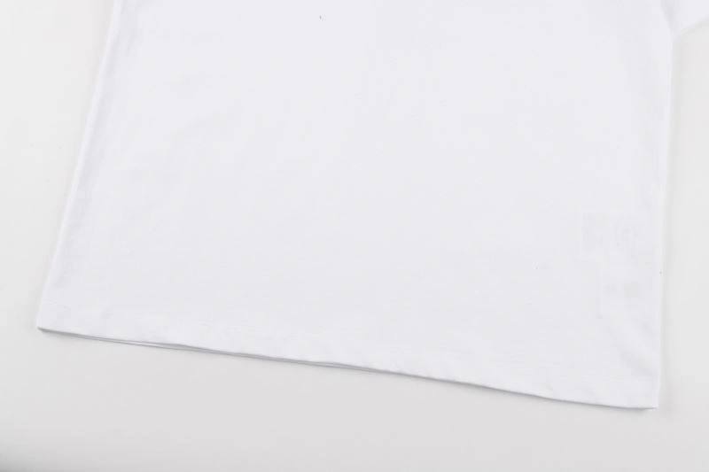 Prada T-Shirts Sporty 171356