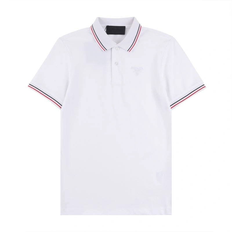 OnTrend Prada T-Shirts 171358